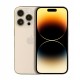 Apple iPhone 14 Pro 17 cm (6.7