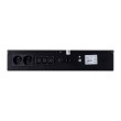 UPS EVER ECO Pro 1000 AVR CDS 19