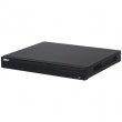 Dahua Technology DHI-NVR4208-8P-4KS3 network video recorder Dahua Technology DHI-NVR4208-8P-4KS3 network video recorder