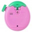 Bandai Tamagotchi Paradise pink land Bandai Tamagotchi Paradise pink land