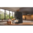 Westinghouse WKICMX-1003 ice cream maker Westinghouse WKICMX-1003 ice cream maker