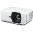 Viewsonic LSD401HD data projector Standard throw projector 4000 ANSI lumens DLP 1080p (1920x1080) White Viewsonic LSD401HD data projector Standard throw projector 4000 ANSI lumens DLP 1080p (1920x1080) White