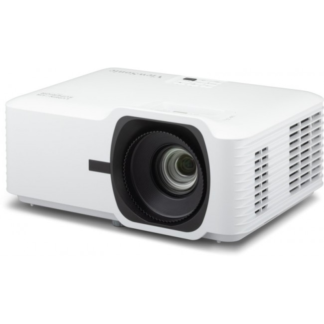 Viewsonic LSD401HD data projector Standard throw projector 4000 ANSI lumens DLP 1080p (1920x1080) White Viewsonic LSD401HD data projector Standard throw projector 4000 ANSI lumens DLP 1080p (1920x1080) White