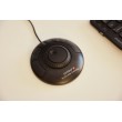 Contour Design Contour Multimedia Controller, Xpress