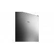 Teka RBF 54640 SS Total No Frost freestanding fridge