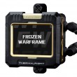 Thermalright Frozen Warframe Liquid Cooling, ARGB