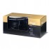 Stagg BW 200 BK - bongosy drewniane