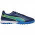 Buty pi karskie Puma King Match TT 107260 02 43