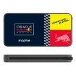 Mophie Powerstation Plus 10K Red Bull power bank