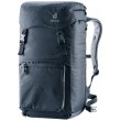 Deuter Walker 24 24 L Black Deuter Walker 24 24 L Black