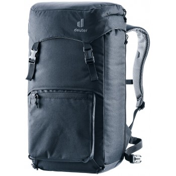 Deuter Walker 24 24 L Black