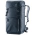 Deuter Walker 24 24 L Black