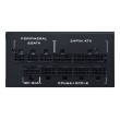 Lian Li SP0850P power supply unit 850 W 24-pin ATX SFX Black