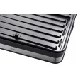 GEFU SMARTLINE Black
