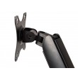 HQ LCD TV mount 17