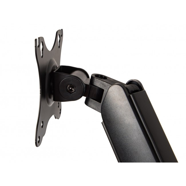 HQ LCD TV mount 17