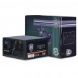 Inter-Tech HIPOWER SP-550 power supply unit 550 W 20+4 pin ATX ATX Black Inter-Tech HIPOWER SP-550 power supply unit 550 W 20+4 pin ATX ATX Black