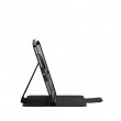 Urban Armor Gear Metropolis SE Series iPad Pro 11