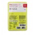Oce 1070038731 toner cartridge 1 pc(s) Original Yellow