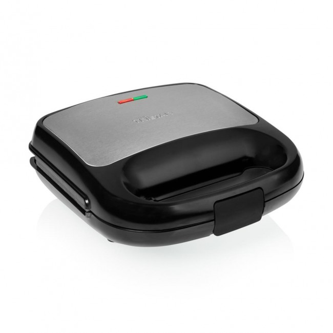 Tristar SA-3071 sandwich maker 750 W Black