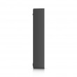 Ubiquiti UACC-Reader-Pro-AM-B Mount box
