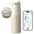 LARQ Bottle PureVis 2 - self-cleaning bottle 680ml LARQ Bottle PureVis 2 - self-cleaning bottle 680ml