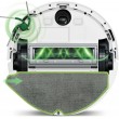 iRobot Roomba 115 Combo Robot Vacuum White
