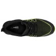 NEO tools 82-161-39 safety footwear