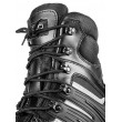 NEO tools 82-175-46 safety footwear