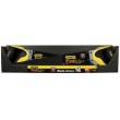 Stanley 2-20-529 hand saw 50 cm Black, Yellow