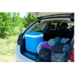 Campingaz Icetime Plus 26L cool box Blue