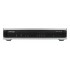 LANCOM WLC-60