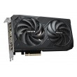 GIGABYTE GeForce RTX 5060 Ti WINDFORCE 8G Graphics Card - 8GB GDDR7, 128bit, PCI-E 5.0, 2572MHz Core Clock, 3 x DisplayPort, 1 x HDMI, GV-N506TWF2-8GD