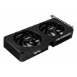 Palit GeForce RTX 5050 Dual NVIDIA 8 GB GDDR6