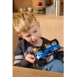 LEGO TECHNIC 42219 Monster Jam Grave Digger Fire and Ice