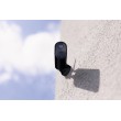 ABUS PPIC54520B security camera Dome IP security camera Outdoor 3840 x 2160 pixels Wall