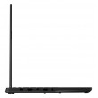 ASUS TUF Gaming A14 FA401UM-RG010W AMD Ryzen 7 260 Laptop 35.6 cm (14