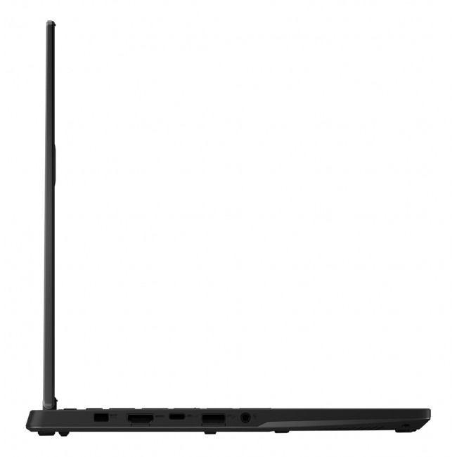 ASUS TUF Gaming A14 FA401UM-RG010W AMD Ryzen 7 260 Laptop 35.6 cm (14