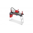 RUBI DU-200 EVO 650 230V 50Hz 650 W 2790 RPM