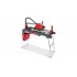 RUBI DU-200 EVO 650 230V 50Hz 650 W 2790 RPM