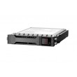 HP P40430-B21 internal hard drive 300 GB 10000 RPM SAS