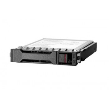HP P40430-B21 internal hard drive 300 GB 10000 RPM SAS