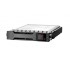 HP P40430-B21 internal hard drive 300 GB 10000 RPM SAS