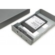 Digitus USB 3.0 hard disk enclosure, 3.5