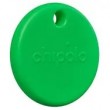 Chipolo POP Universal Finder Green