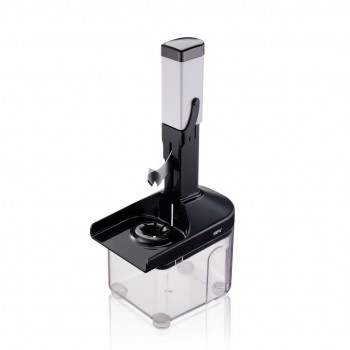 CORER plum drill