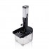 CORER plum drill