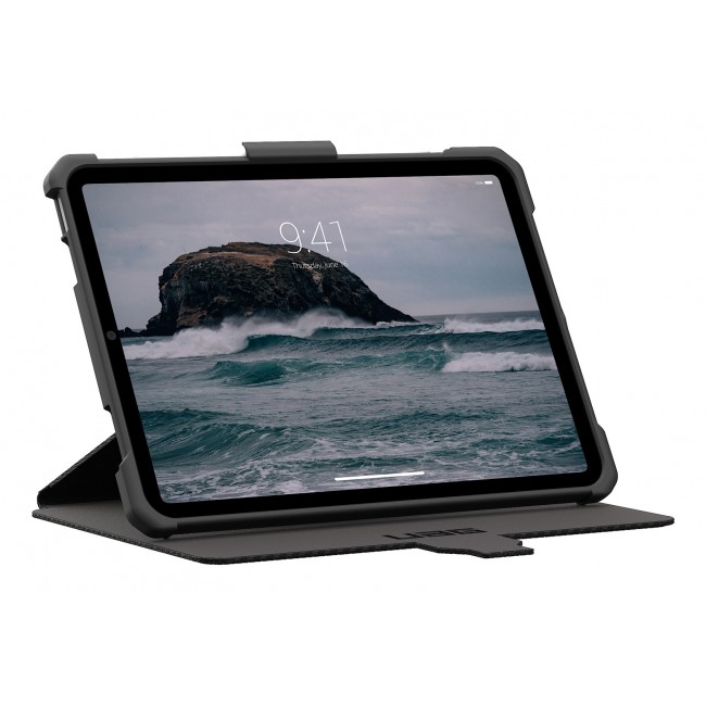 Urban Armor Gear 124509114040 tablet case 27.9 cm (11