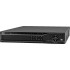 Rejestrator IP 16-kana owy BCS-L-NVR1604-A-4K-16P
