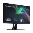 Viewsonic VP56 computer monitor 81.3 cm (32